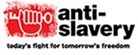 ALP Logo