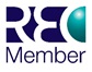 rec Logo