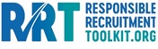 ALP Logo