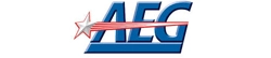 AEG Logo