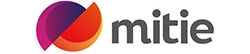 Dockside Mitie Logo