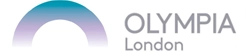 Olympia London Logo