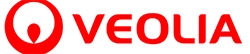 Dockside Veolia Logo