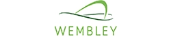 Wembley Logo